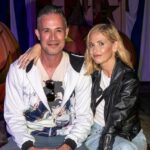 Sarah Michelle Gellar, Freddie Prinze Jr.'s Sweetest Moments