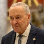 Schumer events called off due to 'security concerns' week of book launch