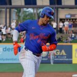 MLB news: Juan Soto hits home run directly at heckler