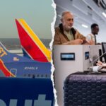 Southwest Airlines customers sound off over end to free checked bags for passengers