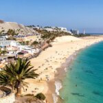 Officials in Spain push for Canary Islands tourist tax as judge strikes it down