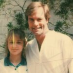 ‘7th Heaven’ star Stephen Collins’ accuser speaks out in 'Hollywood Demons'