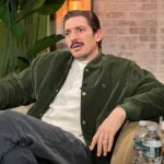 Comic Andrew Schulz argues 'the country has spoken loud and clear' on wokeness