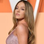 Steal Sydney Sweeney’s Red Carpet Glow for Under $40