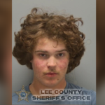 Florida spring break brawl ends with teen biting off man's ear: police