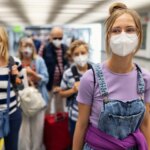 Travel during measles outbreak: How to avoid infection while flying