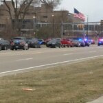 Troy, Michigan shooting at hospital, police confirm