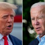 Trump rescinds Biden policy that infused DEI into scientific process