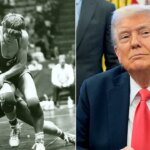 Jim Jordan to join Trump at NCAA men's wrestling championships