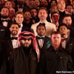 Image: The Psychology of Envy in Boxing: Turki Alalshikh Analyzes Gervonta Davis's 'Devil's Work' Outburst and Crawford's Success