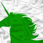 Commercial services platform BuildOps becomes a unicorn, raises $127M