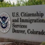 ICE says Colorado authorities not helping in search for escaped illegal aliens