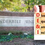 Vanderbilt Medical Center allegedly 'hiding' DEI resources: REPORT