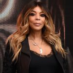 Wendy Williams hospitalized in New York: police