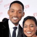 Doechii Helps Will Smith and Tatyana Ali Recreate 'Fresh Prince' Dance