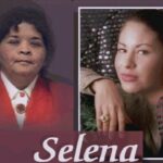 Selena's killer says singer is partially responsible for her own death: report