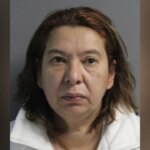 New York woman accused of operating fake dentistry practice, injuring patients