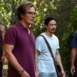 Now That 'The White Lotus' Season 3 Is Over, Watch These 5 Great Shows
