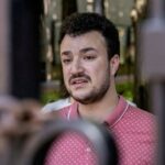 US given one day to show evidence for deporting Columbia University protester Khalil