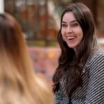 Taylor Lorenz shocks x users claiming Luigi Mangione a 'morally good man'